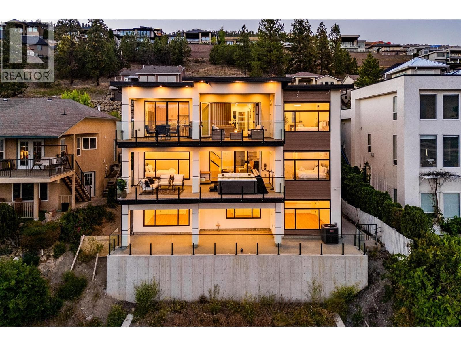 1425 Menu Road, photo 68