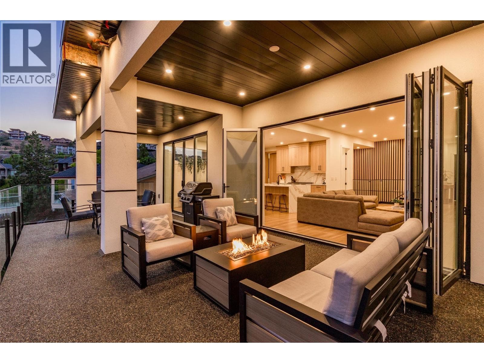 1425 Menu Road, photo 61