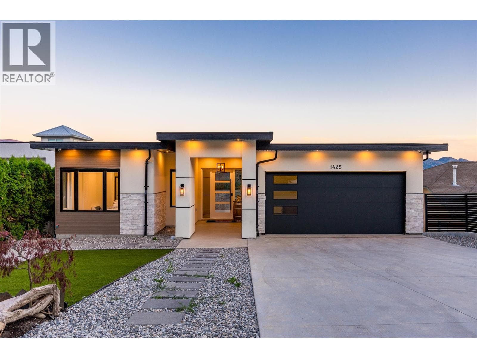1425 Menu Road, photo 65