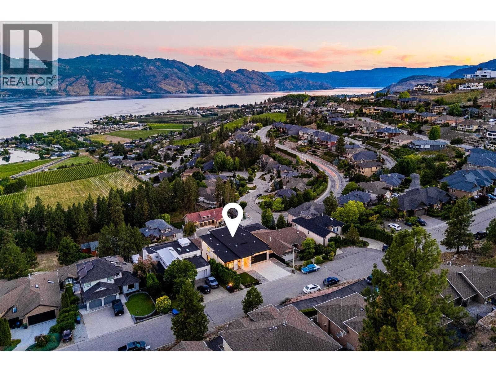 1425 Menu Road, photo 69