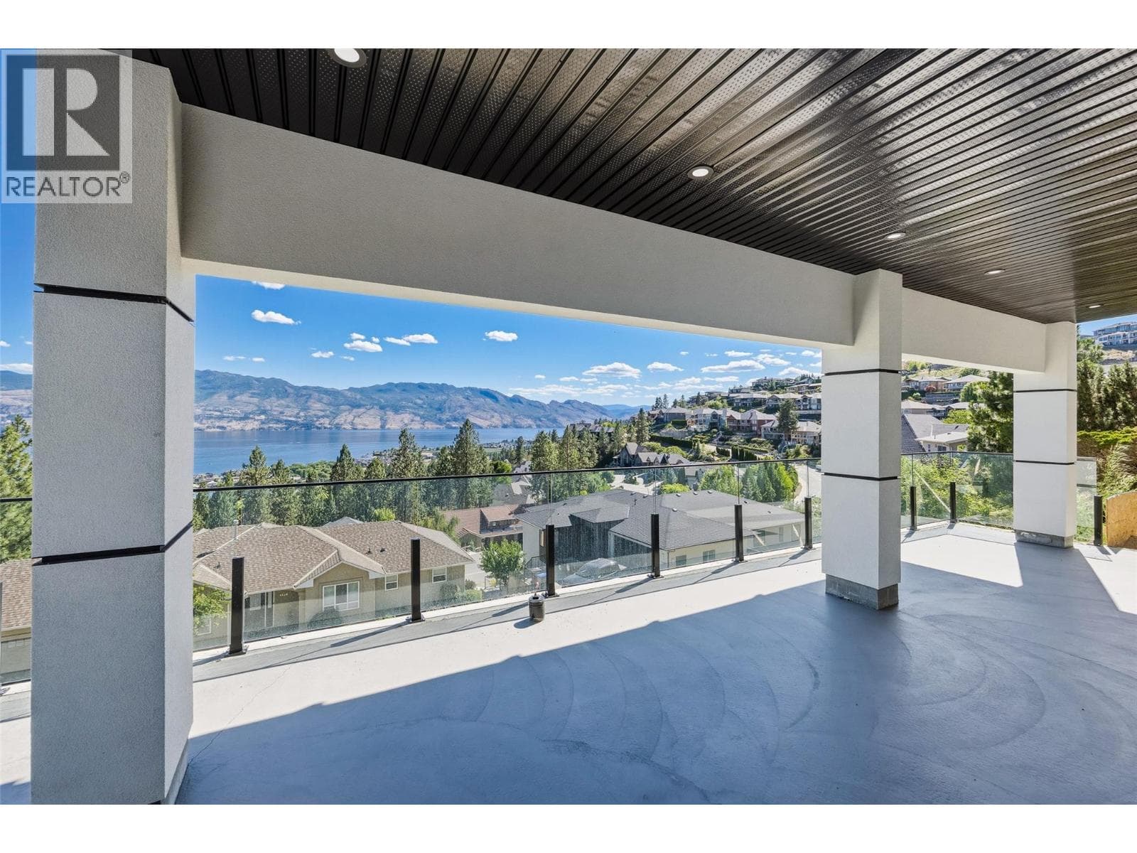 1425 Menu Road, photo 56