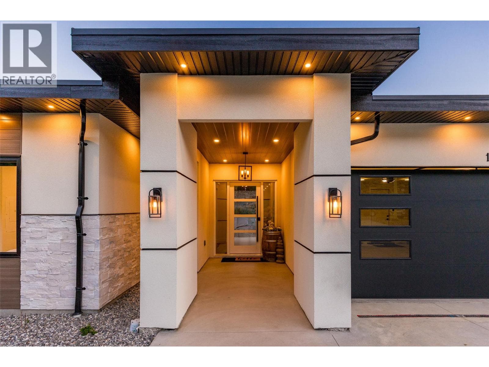 1425 Menu Road, photo 67