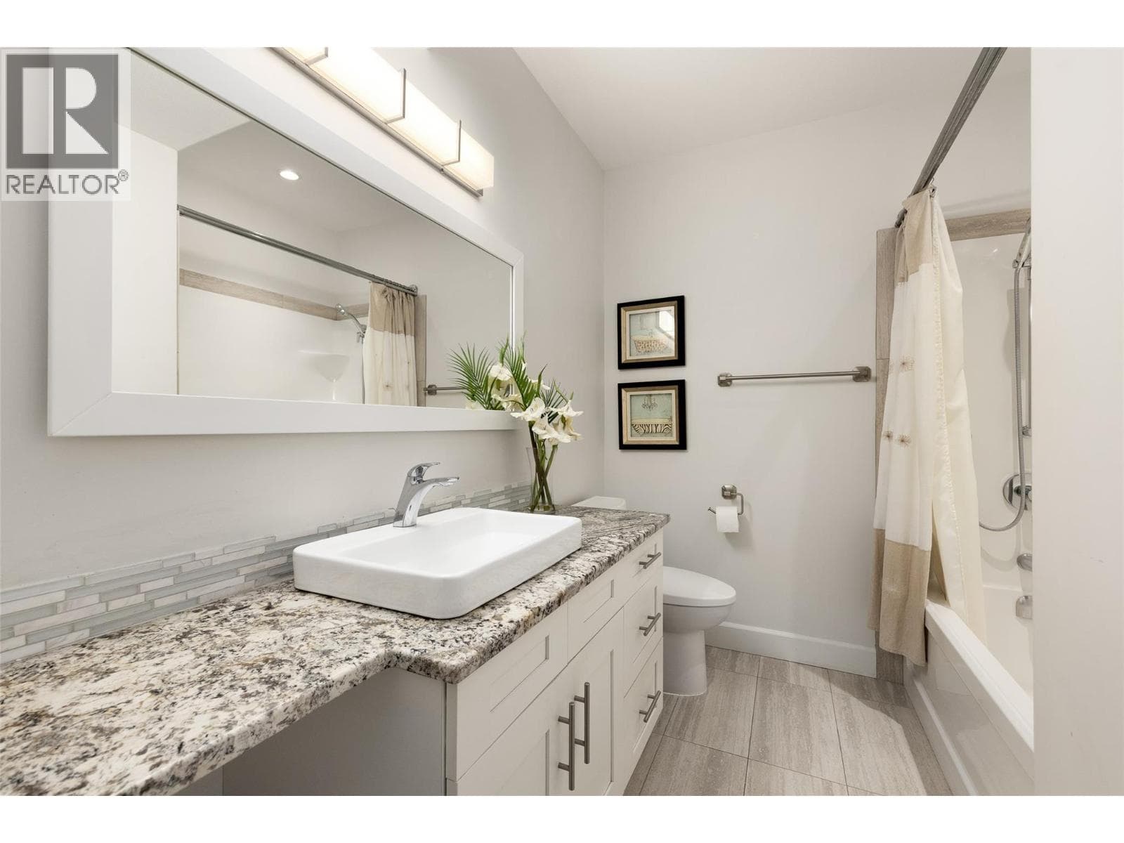 519 Metcalfe Avenue, photo 62