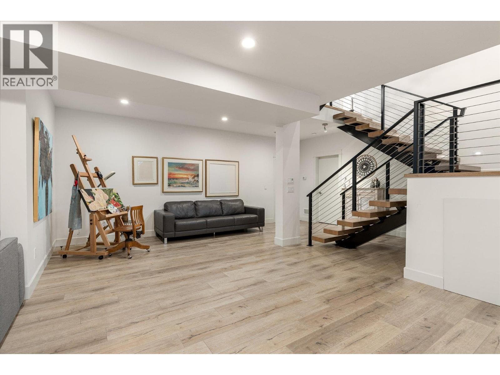 519 Metcalfe Avenue, photo 49