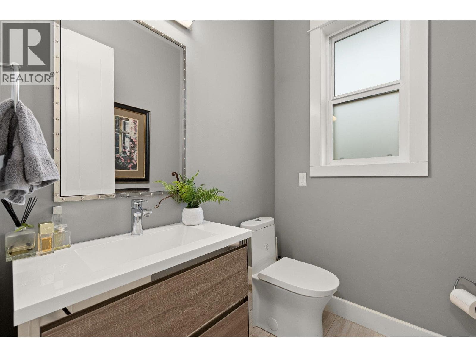 519 Metcalfe Avenue, photo 31