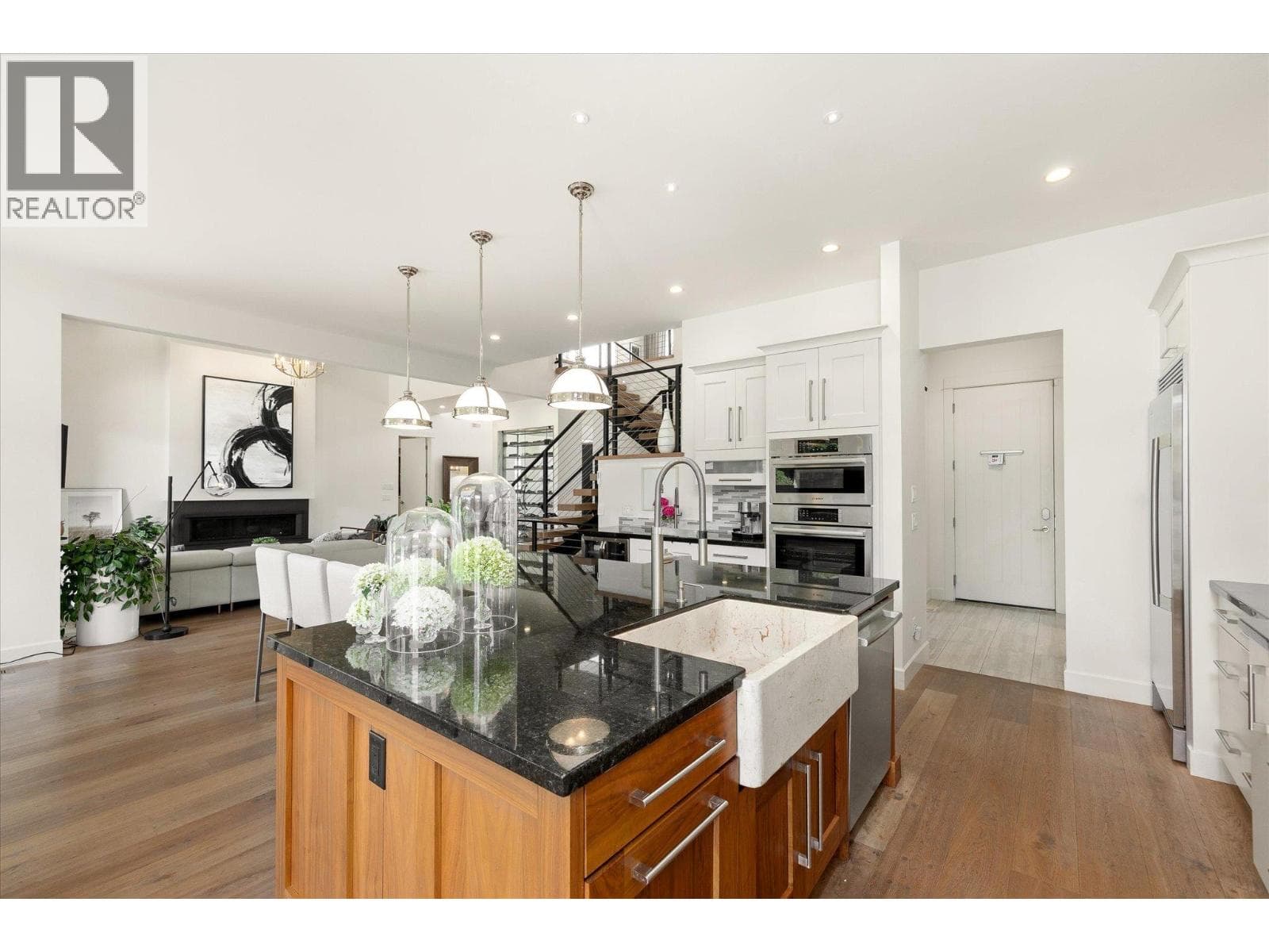 519 Metcalfe Avenue, photo 17