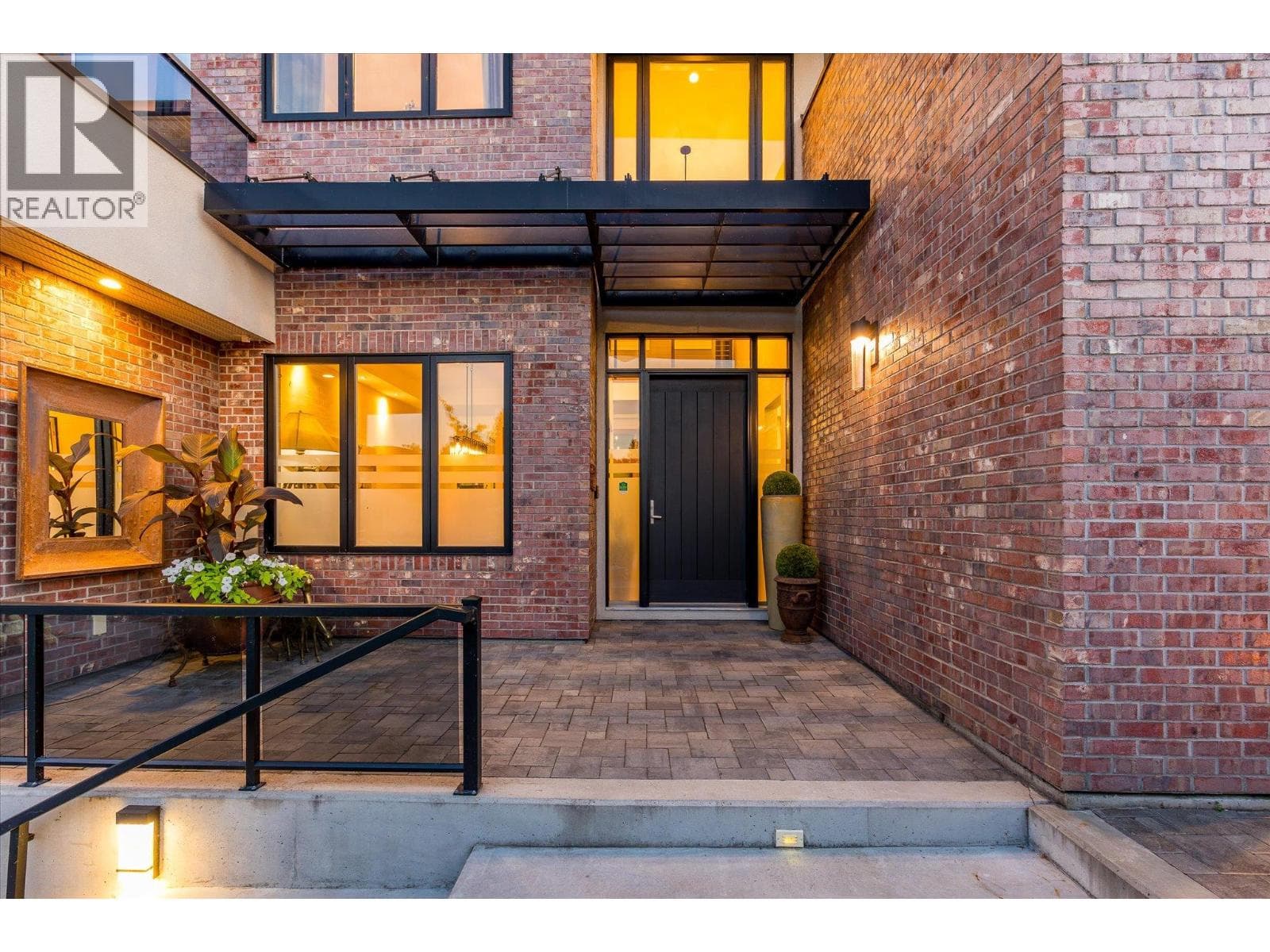 519 Metcalfe Avenue, photo 4