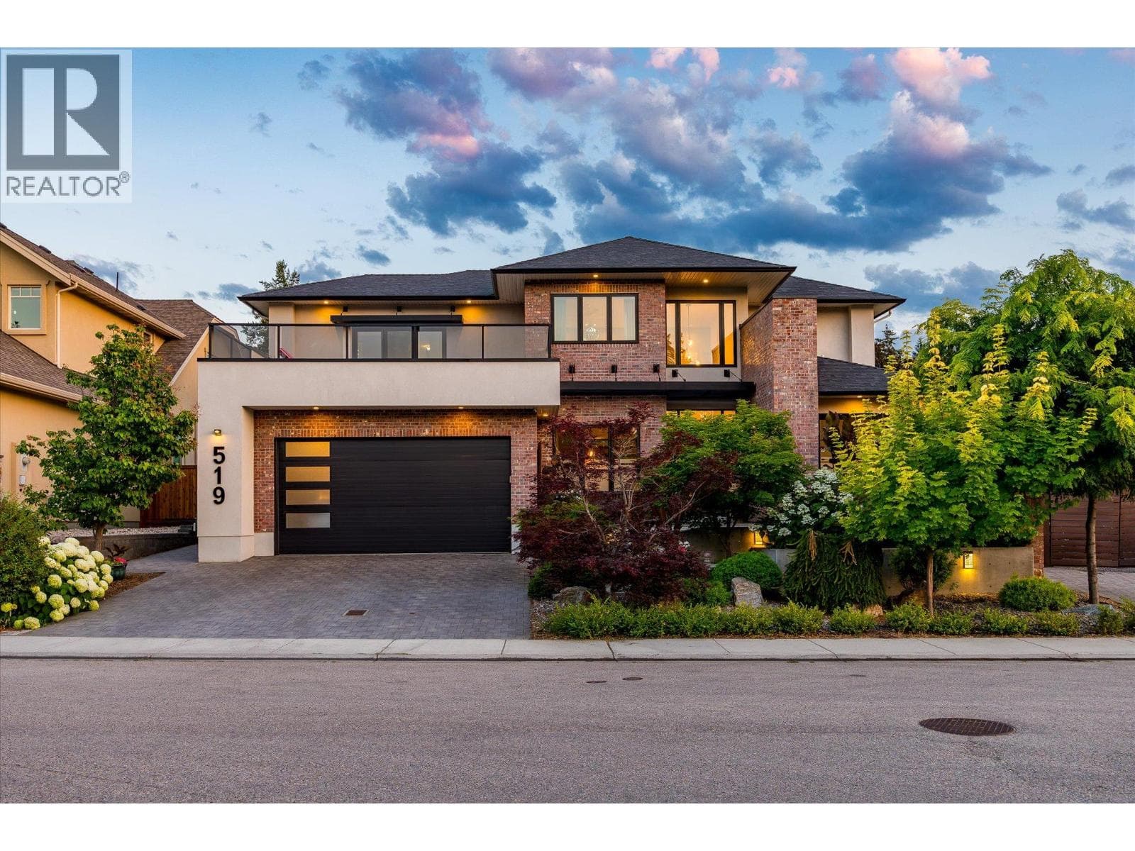 519 Metcalfe Avenue, photo 1