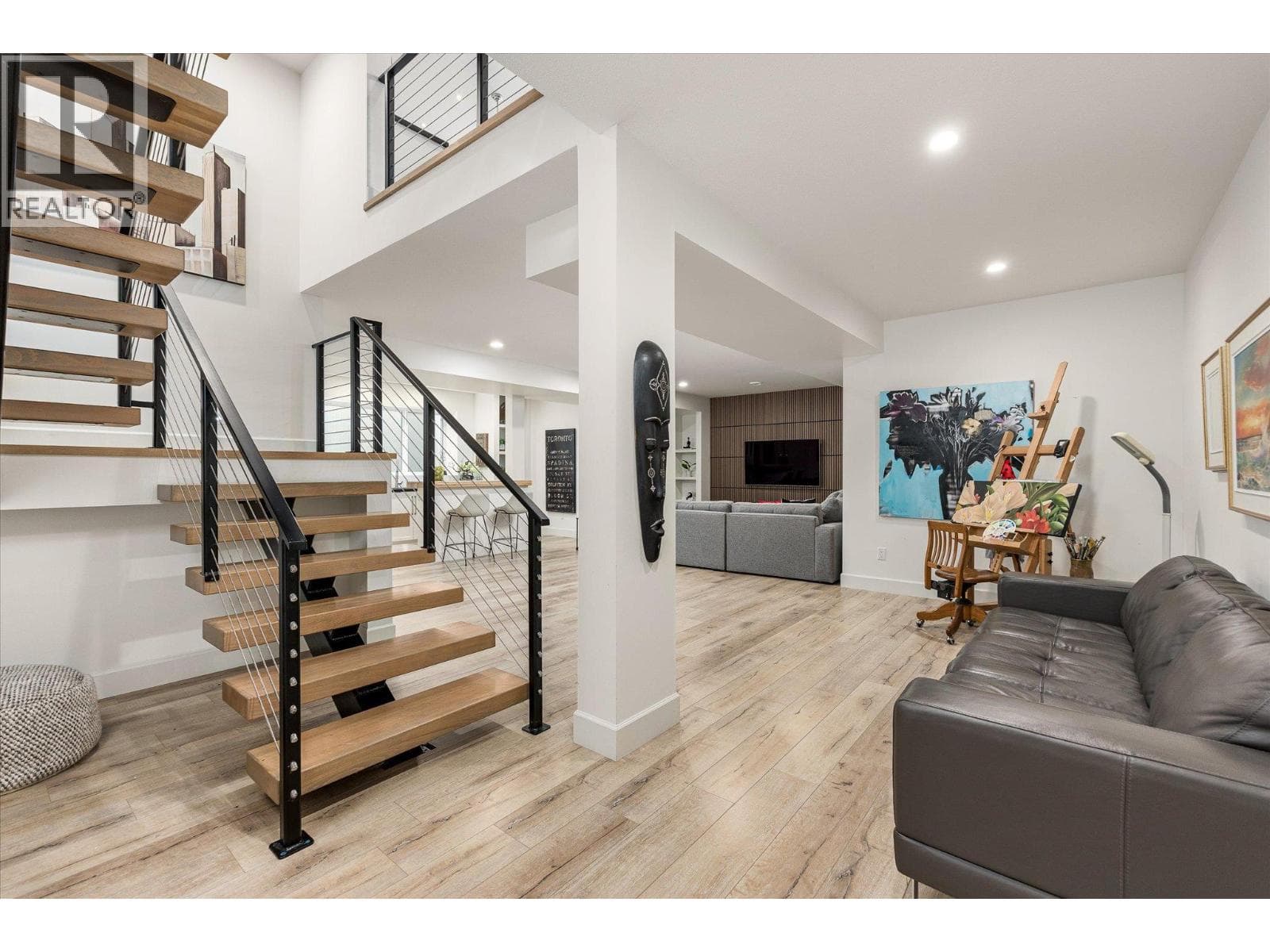 519 Metcalfe Avenue, photo 48