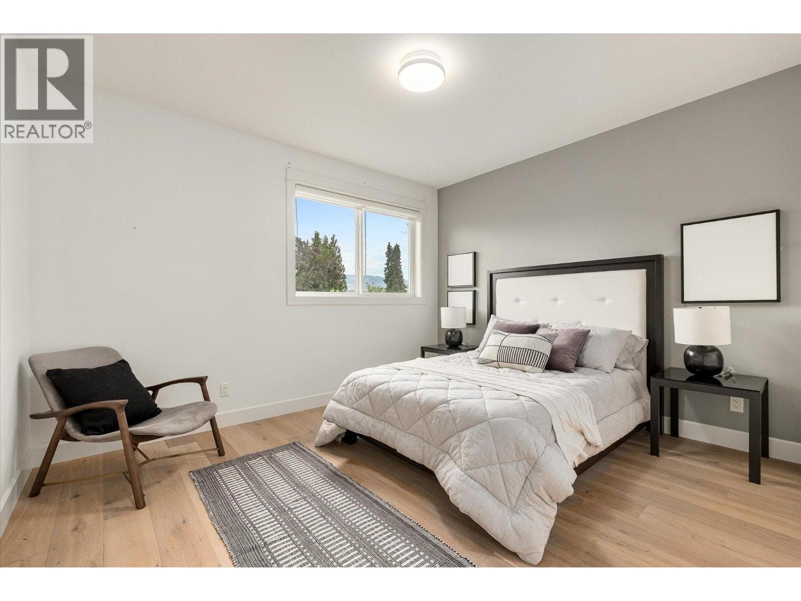519 Metcalfe Avenue, photo 45
