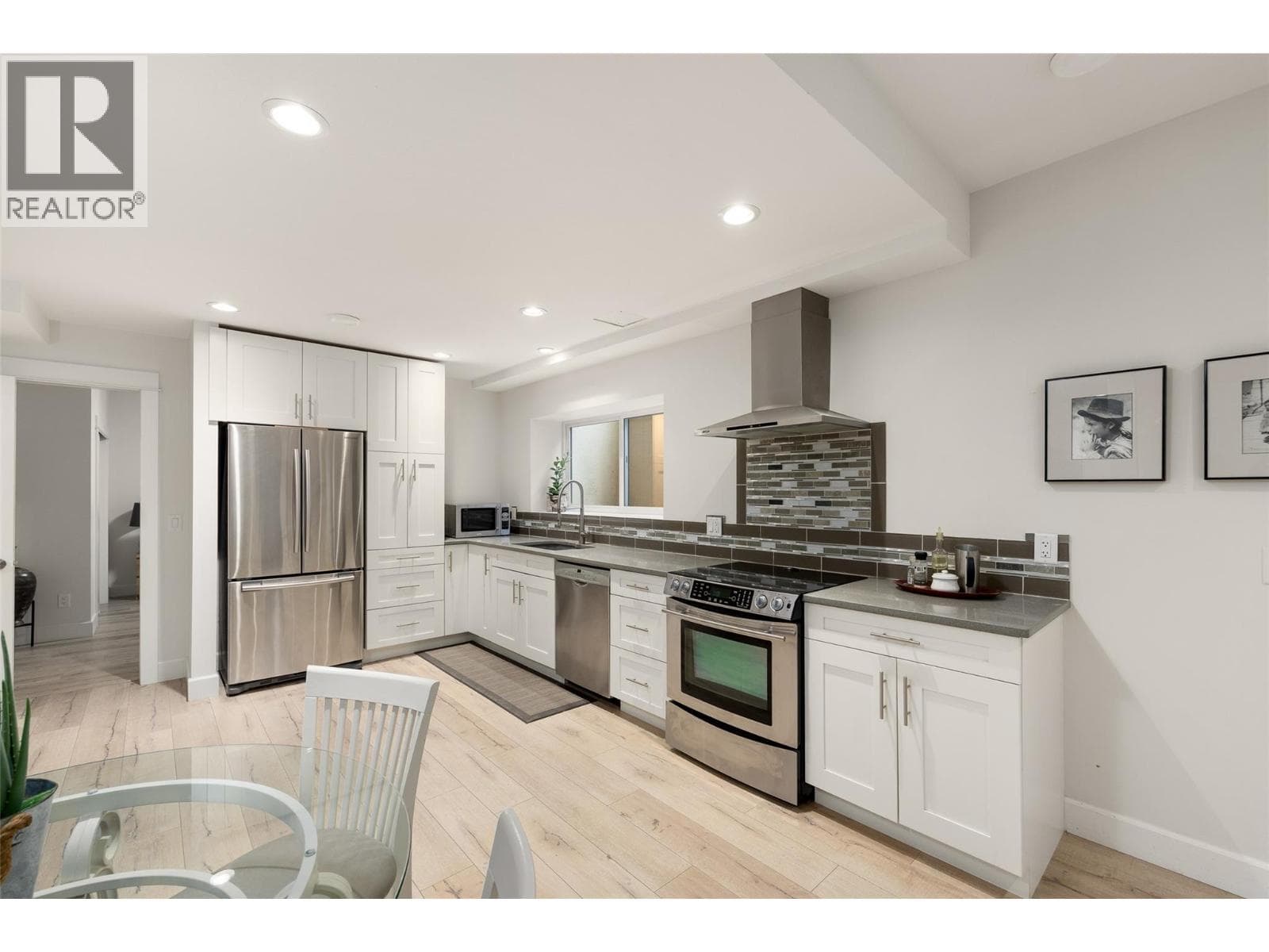 519 Metcalfe Avenue, photo 57