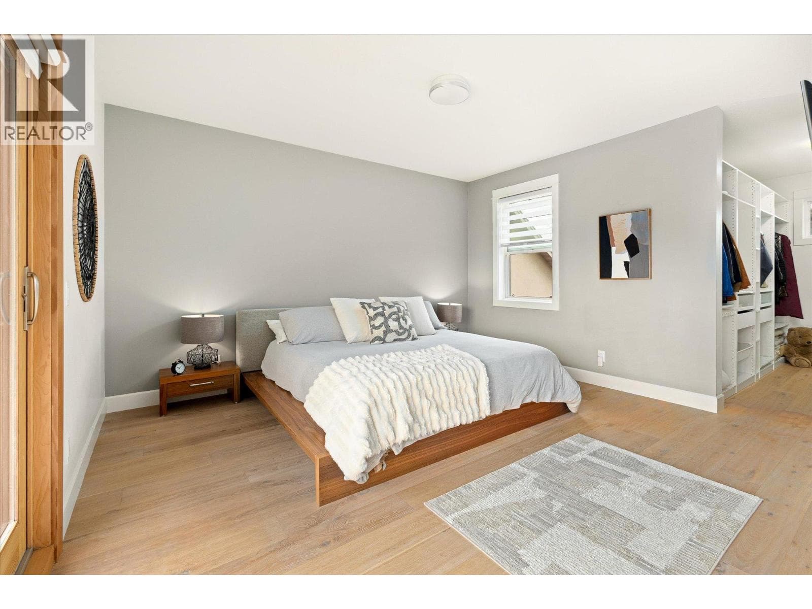 519 Metcalfe Avenue, photo 38