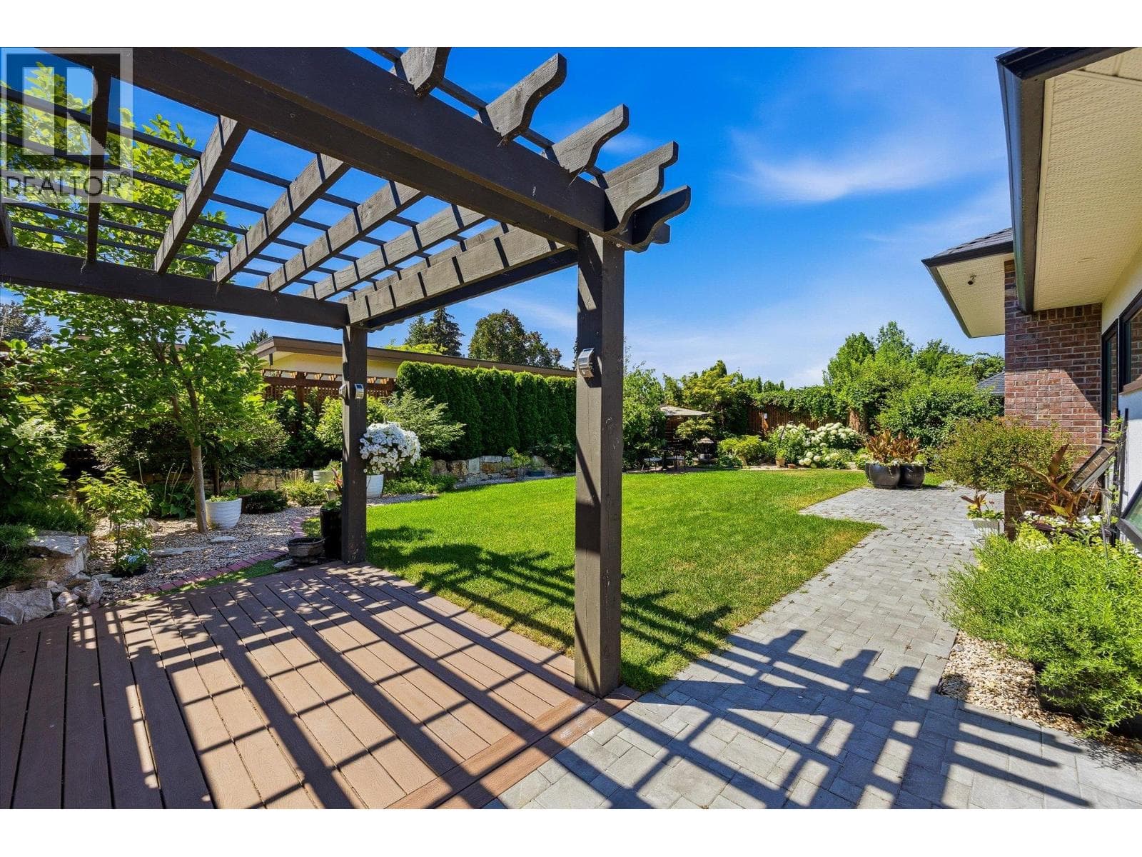 519 Metcalfe Avenue, photo 76