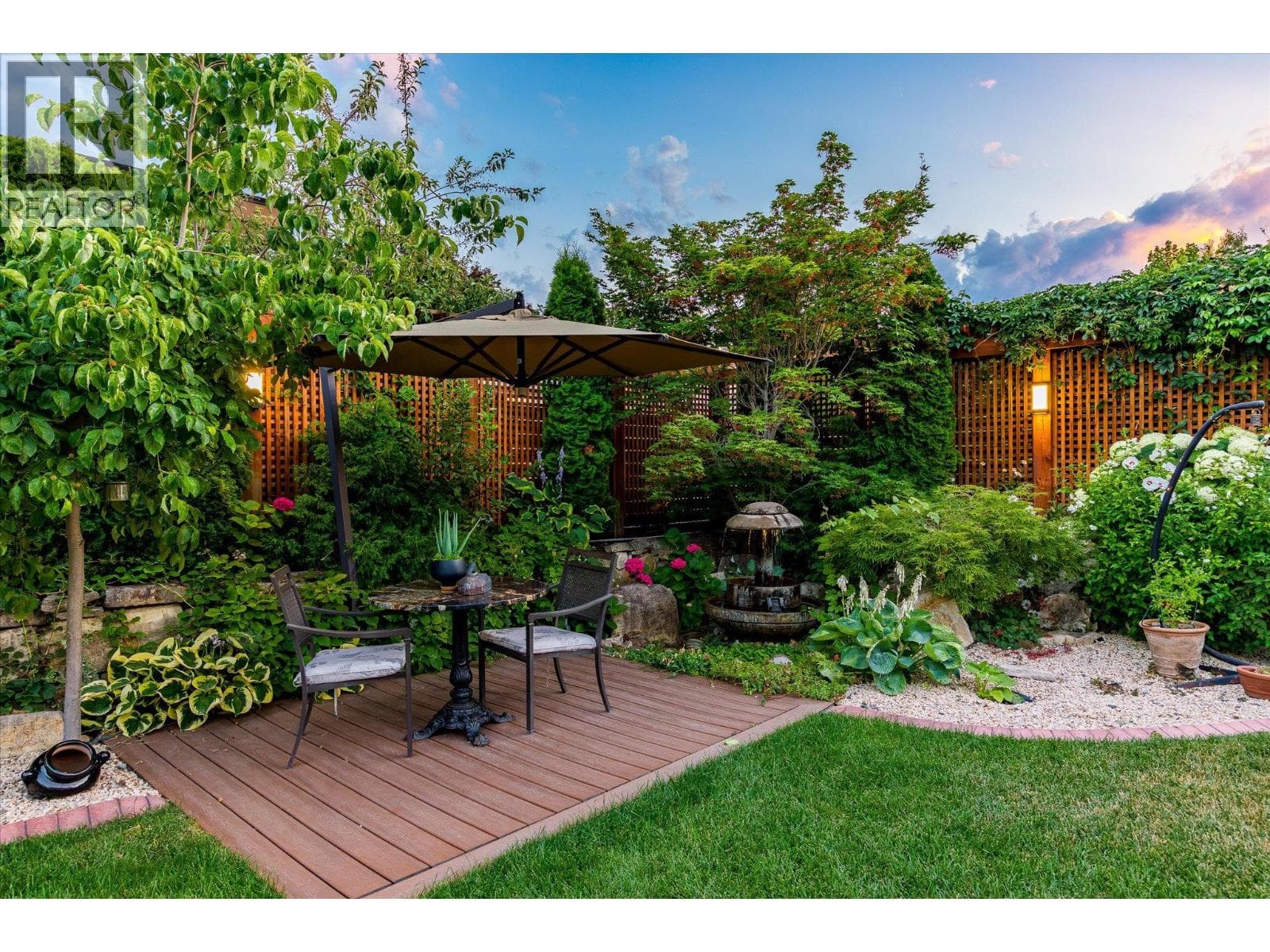 519 Metcalfe Avenue, photo 68