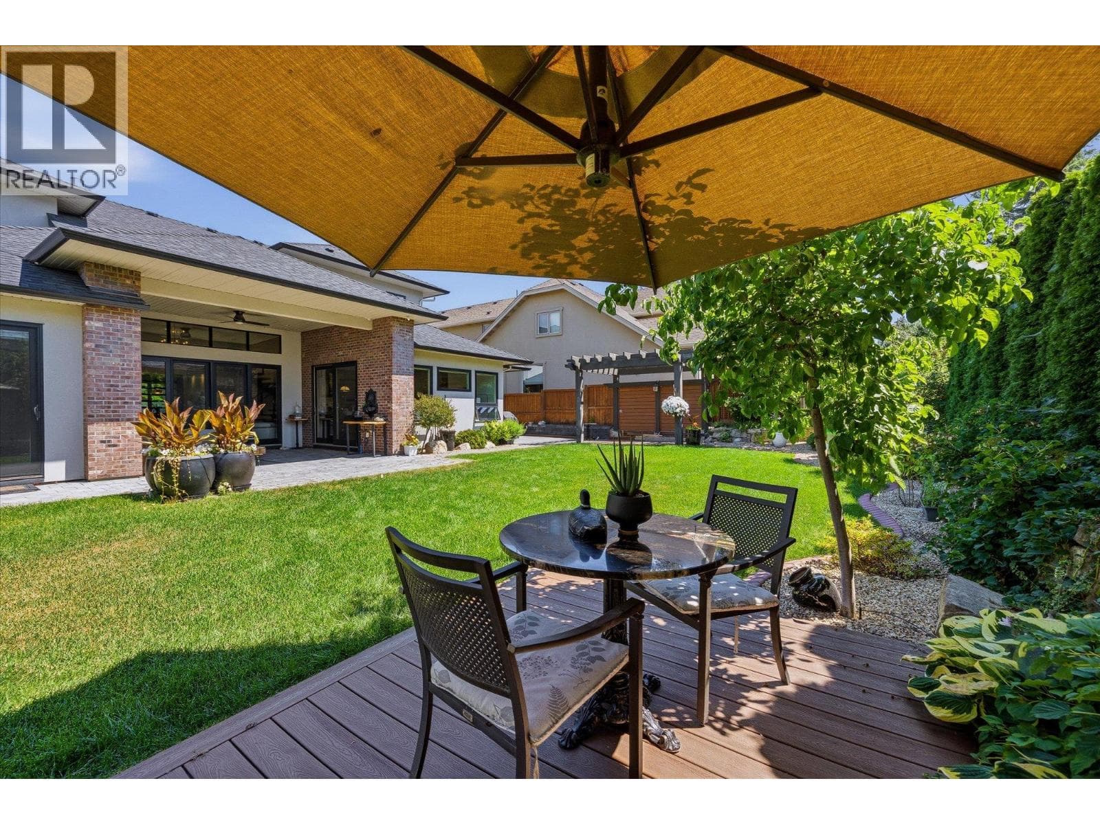 519 Metcalfe Avenue, photo 75
