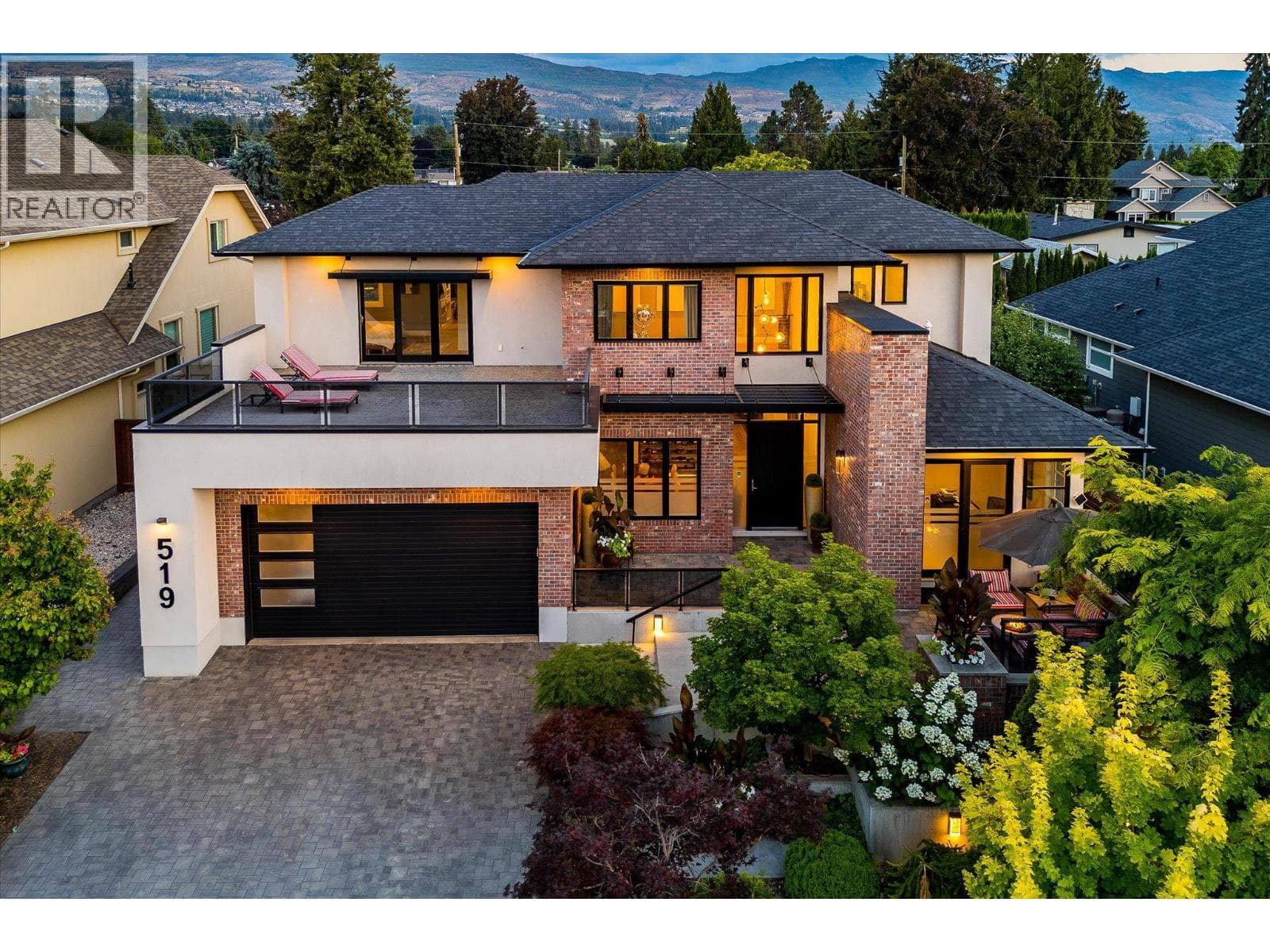 519 Metcalfe Avenue, photo 2