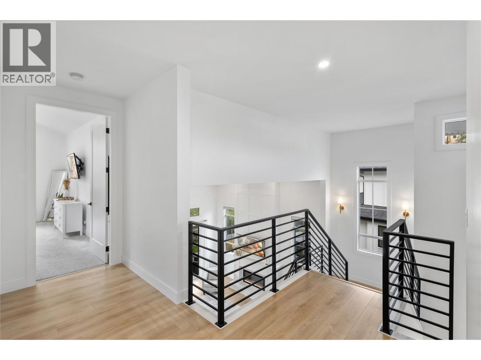 201 Summer Wood Drive, photo 33