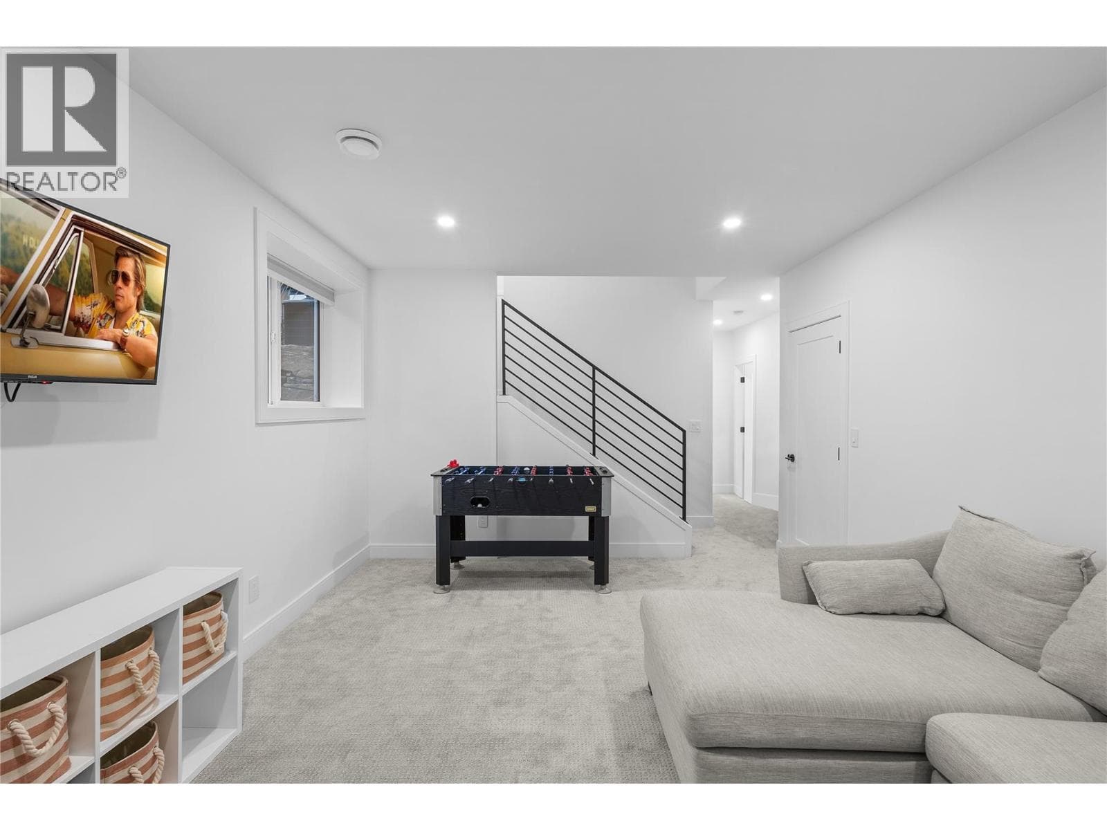 201 Summer Wood Drive, photo 45