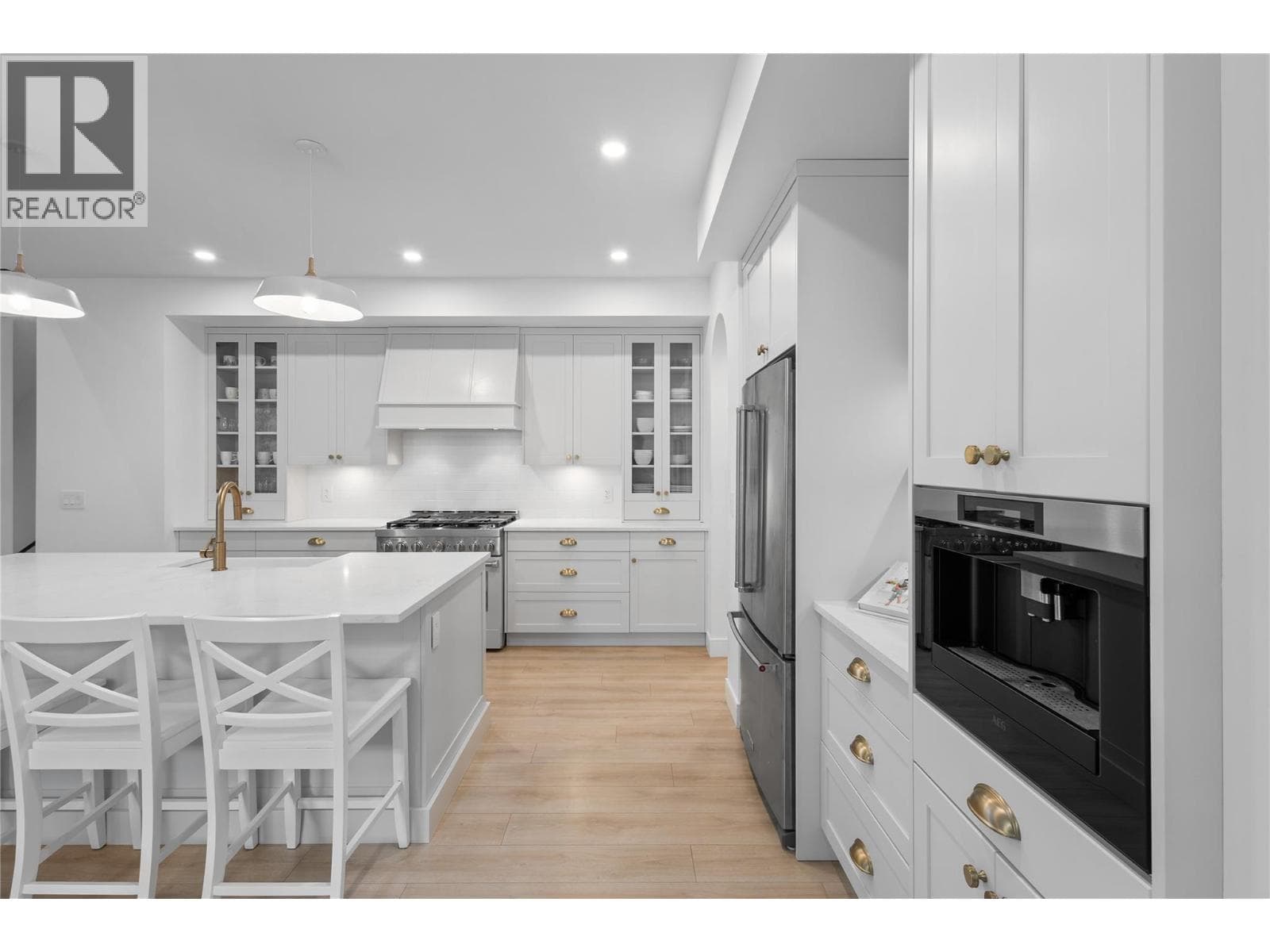 201 Summer Wood Drive, photo 18