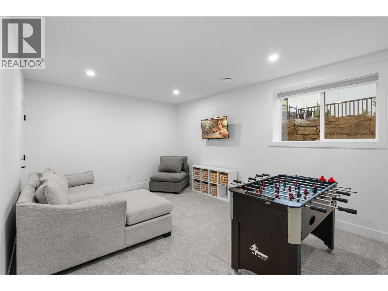 201 Summer Wood Drive, photo 46