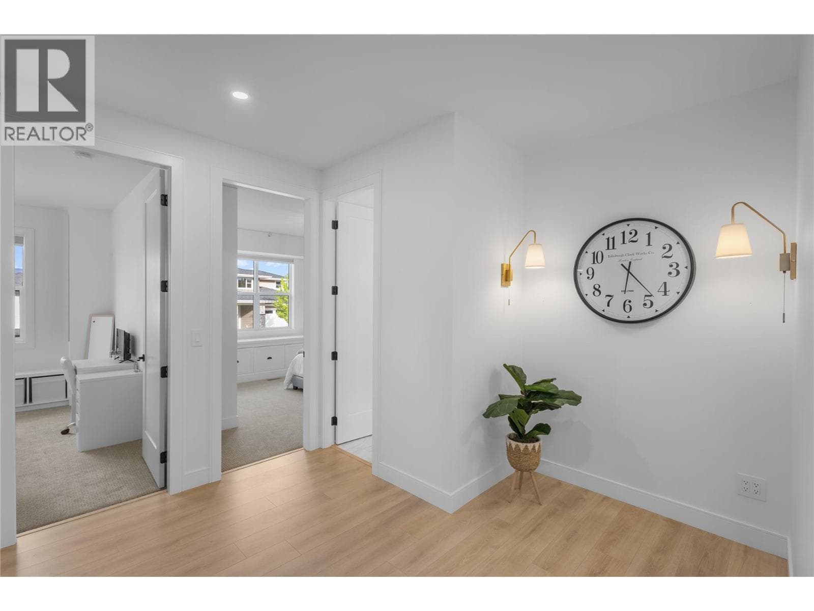 201 Summer Wood Drive, photo 40