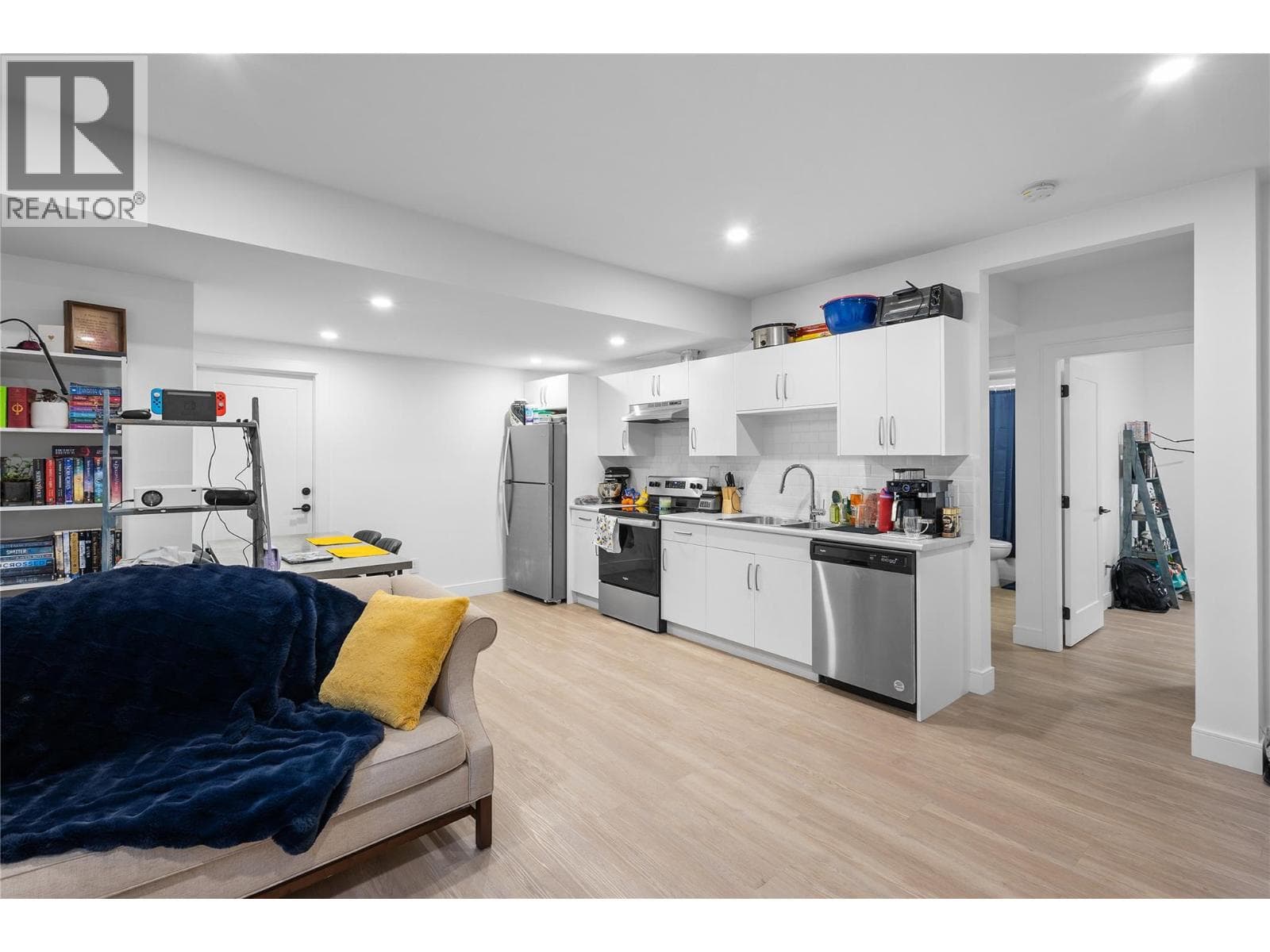 201 Summer Wood Drive, photo 50