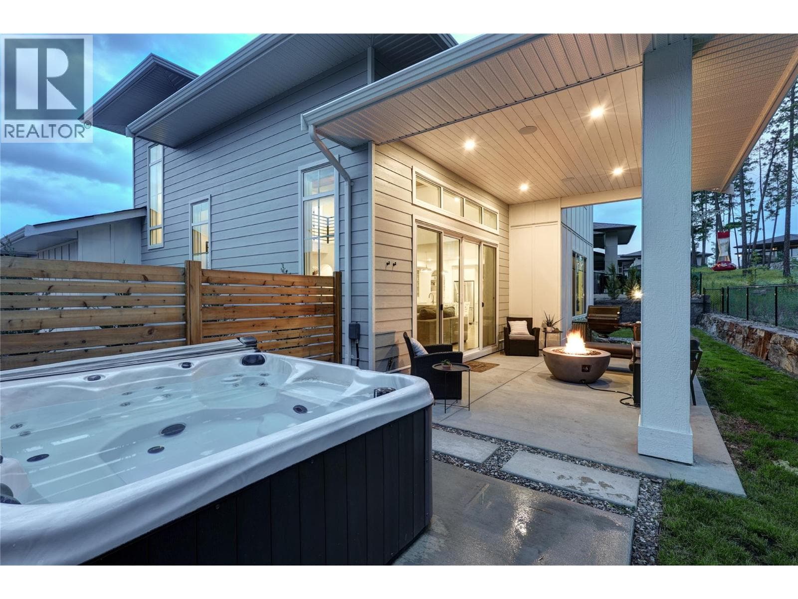 201 Summer Wood Drive, photo 28