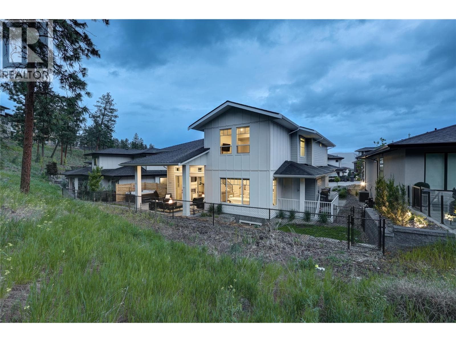 201 Summer Wood Drive, photo 54