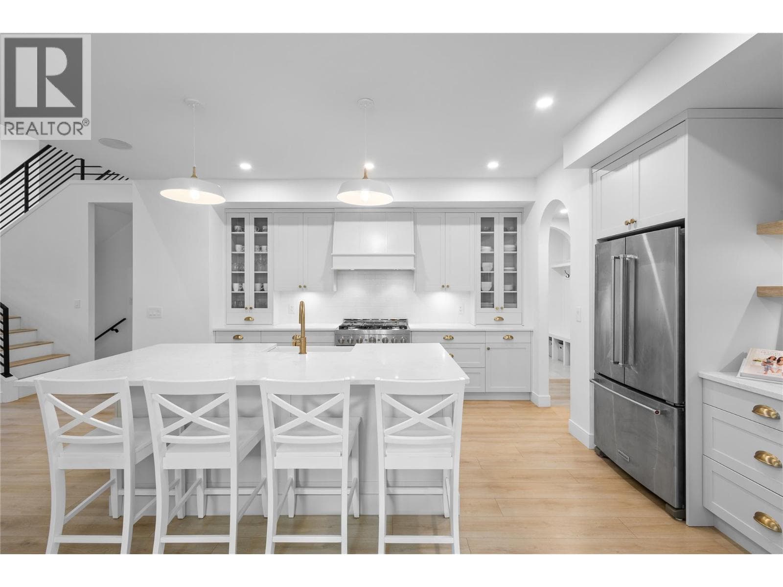 201 Summer Wood Drive, photo 17
