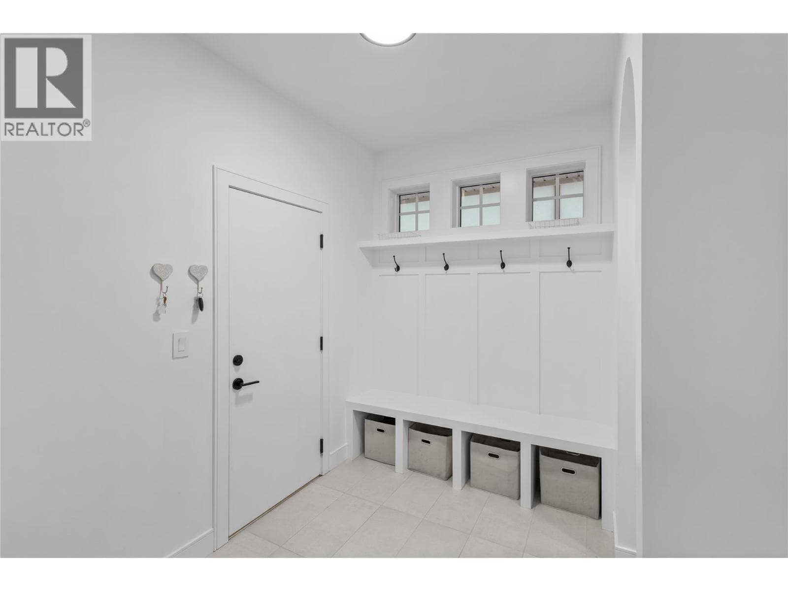 201 Summer Wood Drive, photo 23