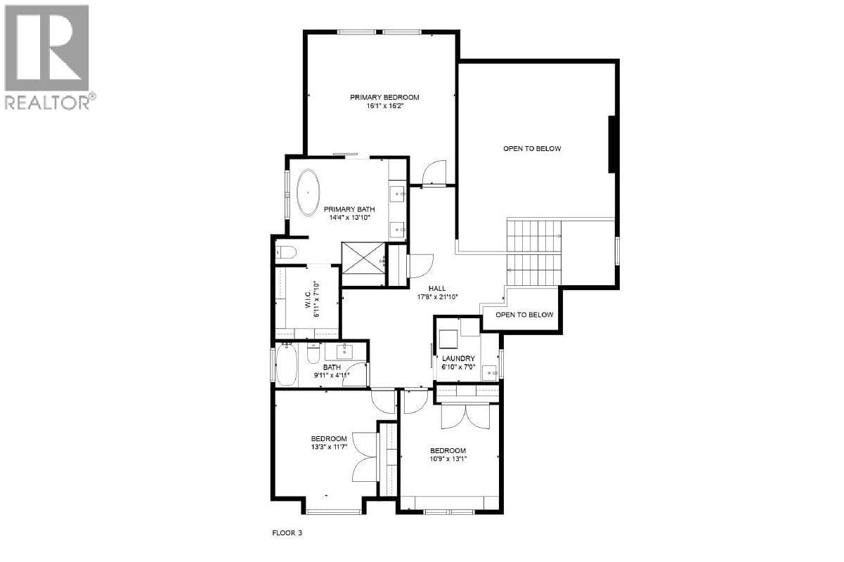 201 Summer Wood Drive, photo 62