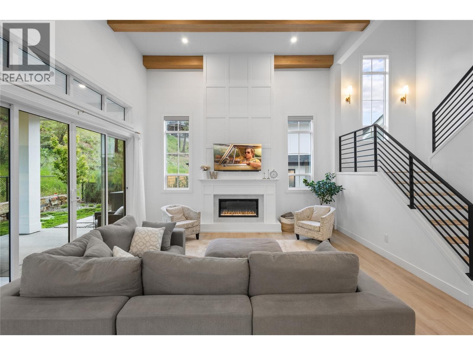 201 Summer Wood Drive, photo 9