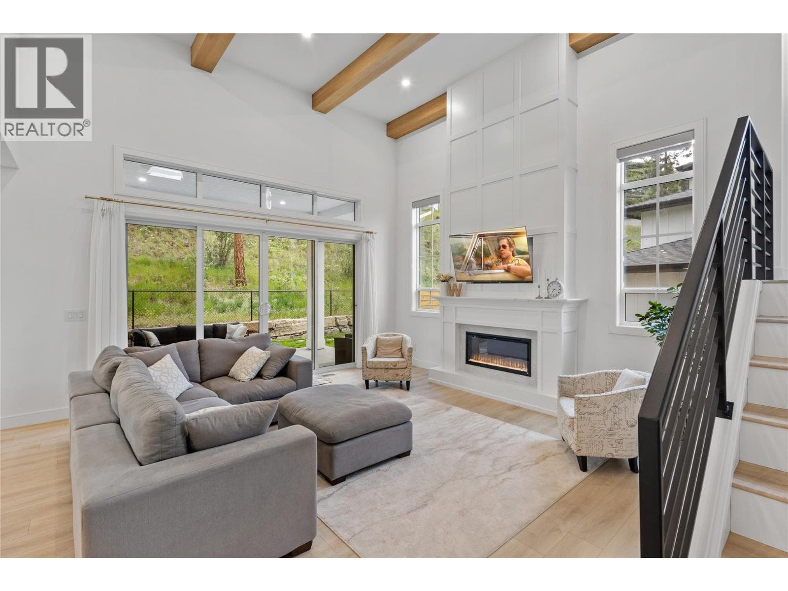 201 Summer Wood Drive, photo 8