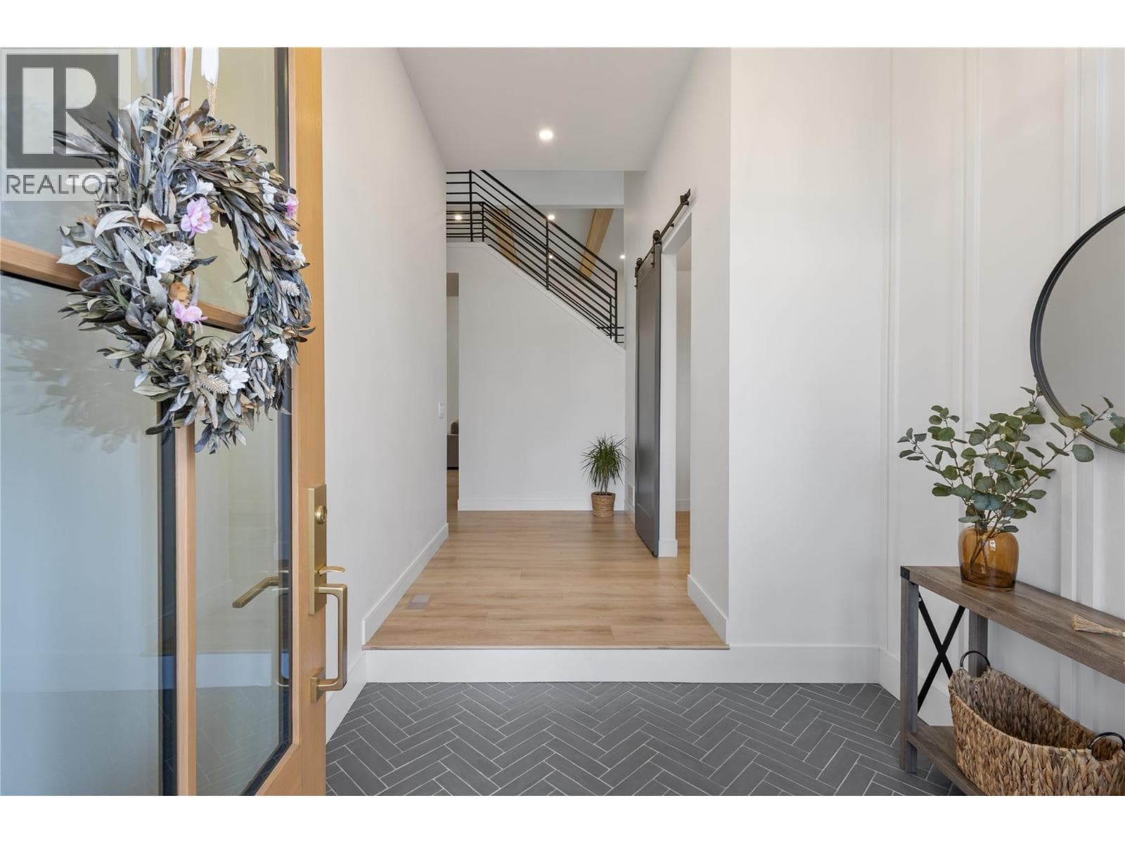 201 Summer Wood Drive, photo 5