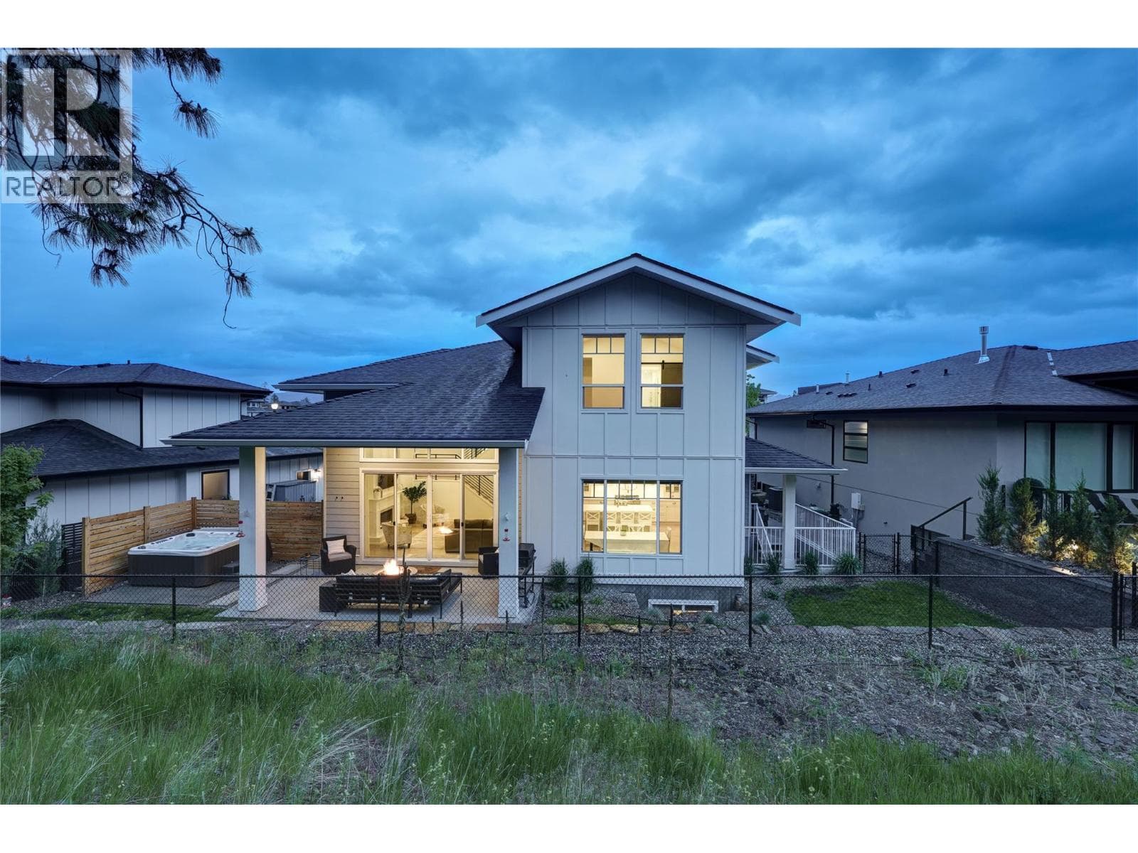 201 Summer Wood Drive, photo 55
