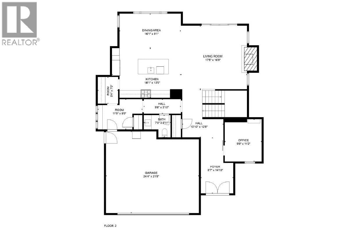 201 Summer Wood Drive, photo 61