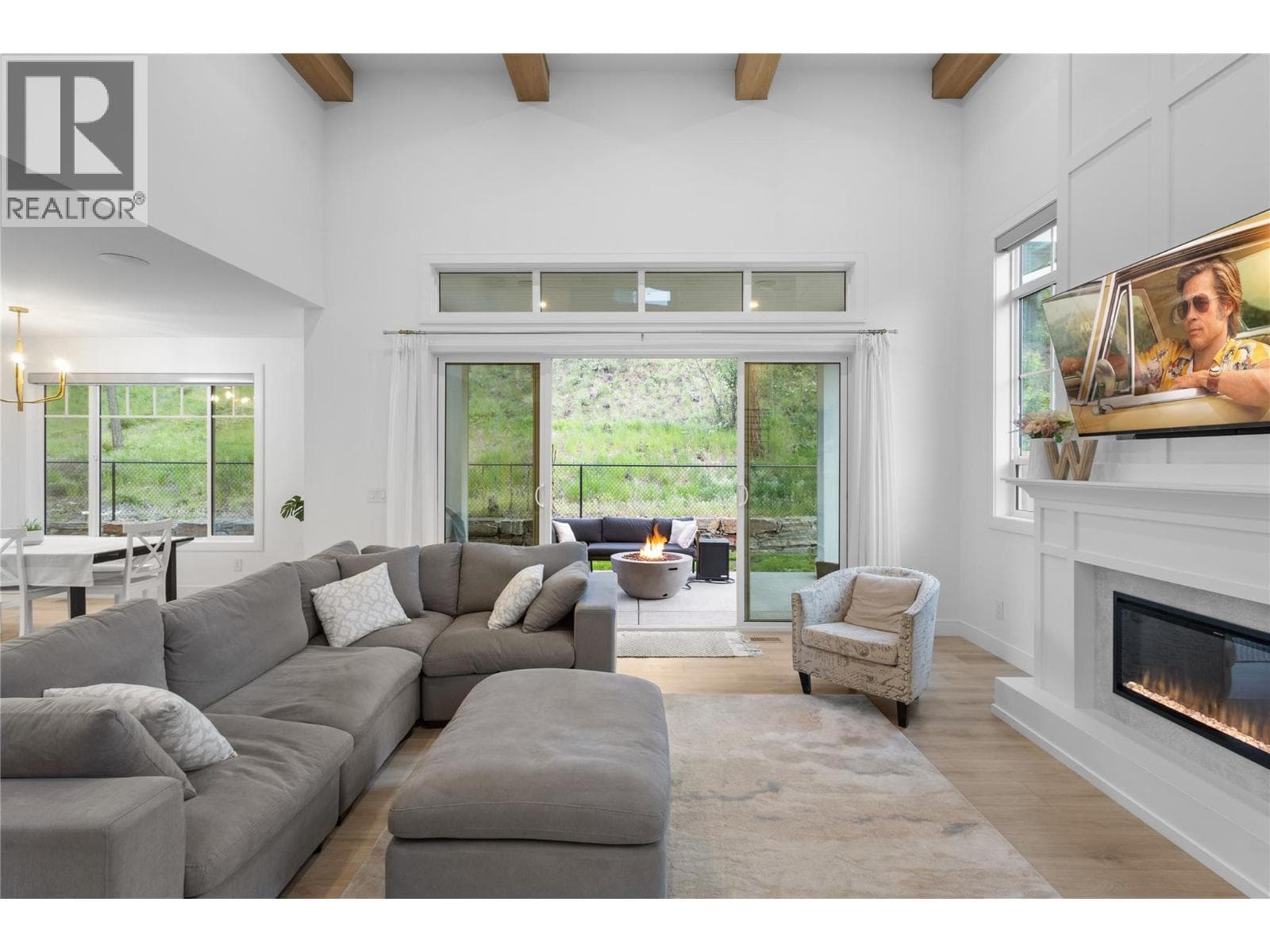 201 Summer Wood Drive, photo 26
