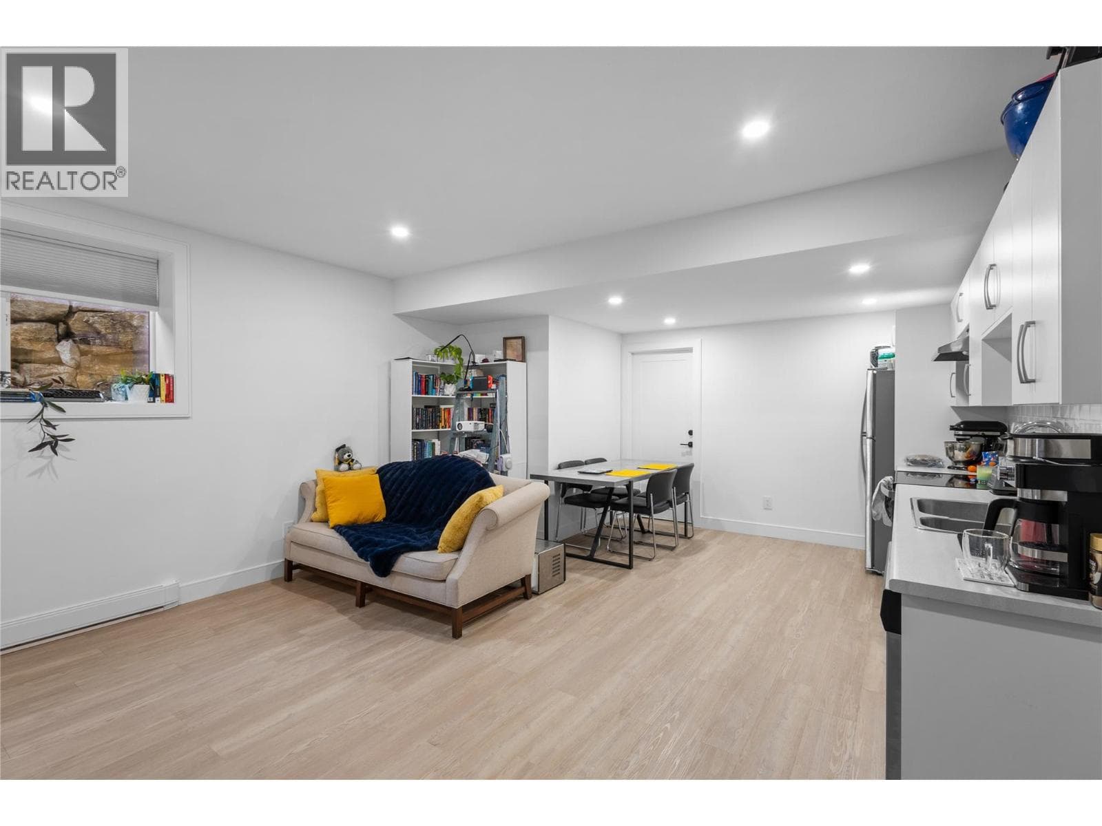 201 Summer Wood Drive, photo 49
