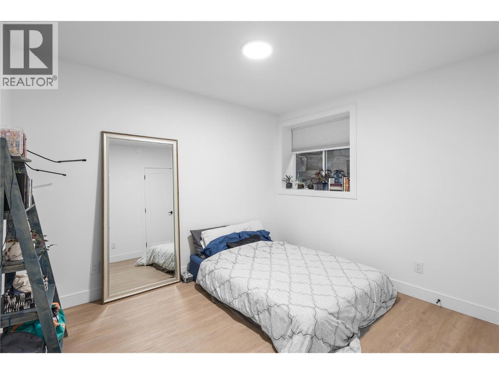 201 Summer Wood Drive, photo 52