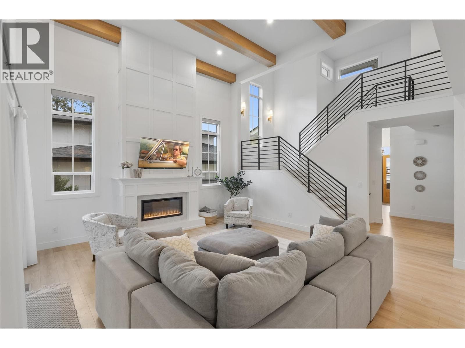 201 Summer Wood Drive, photo 10