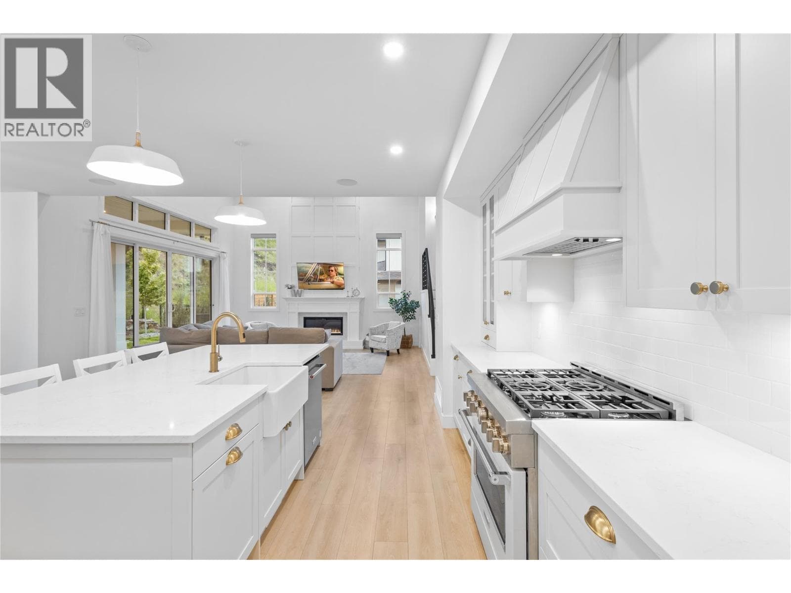201 Summer Wood Drive, photo 14