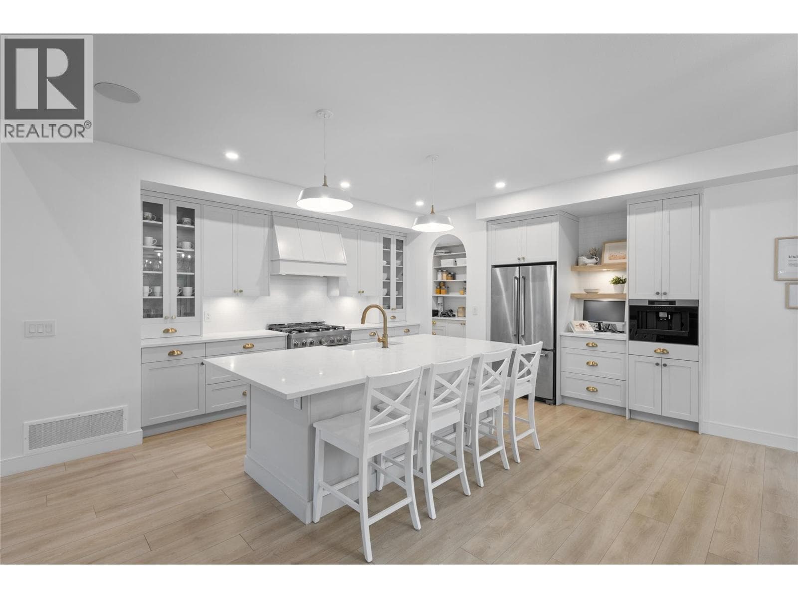 201 Summer Wood Drive, photo 16