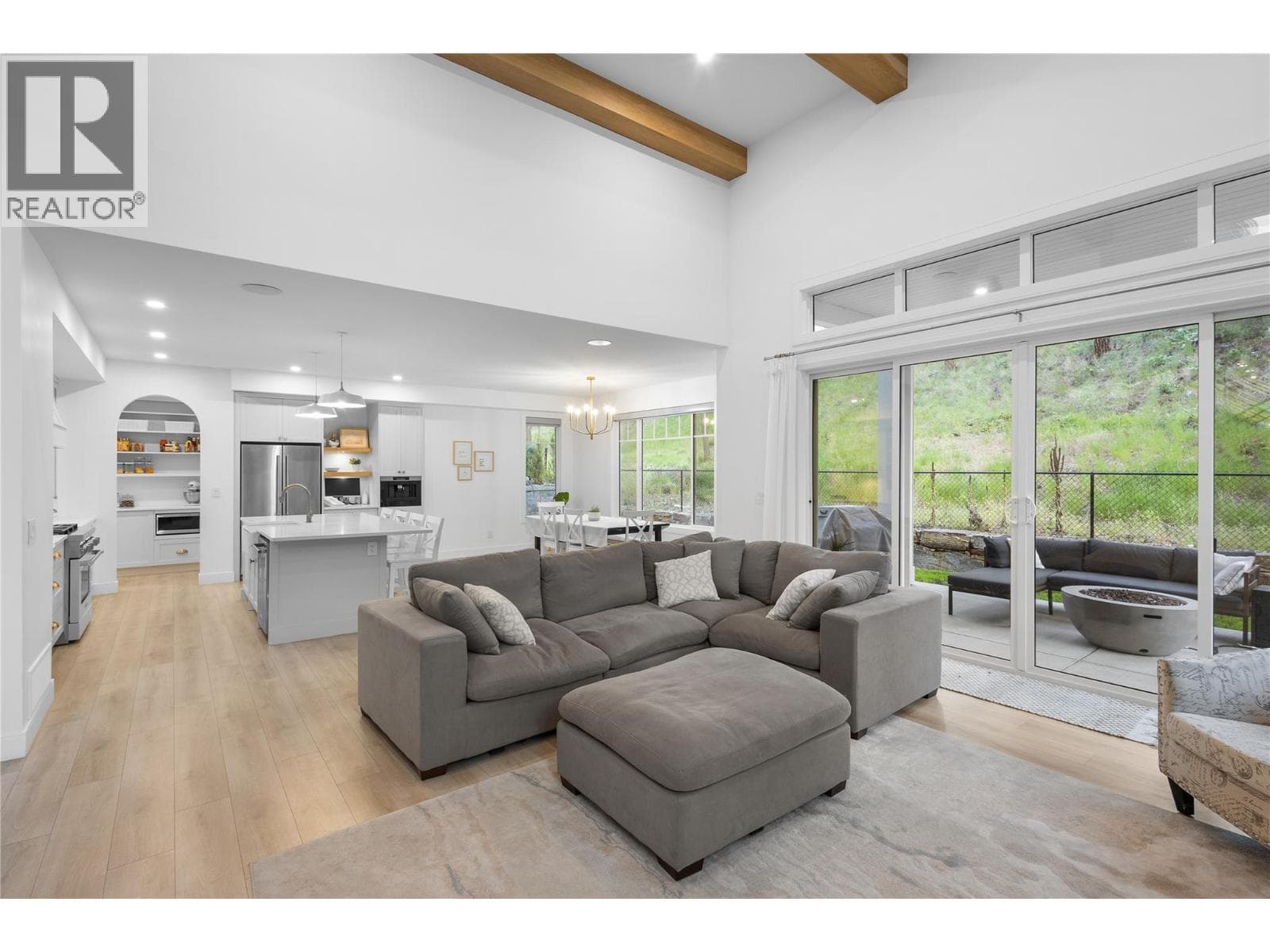 201 Summer Wood Drive, photo 12