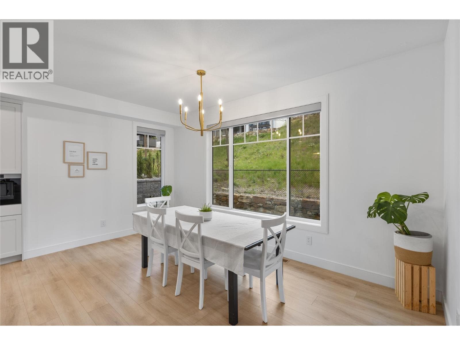 201 Summer Wood Drive, photo 20
