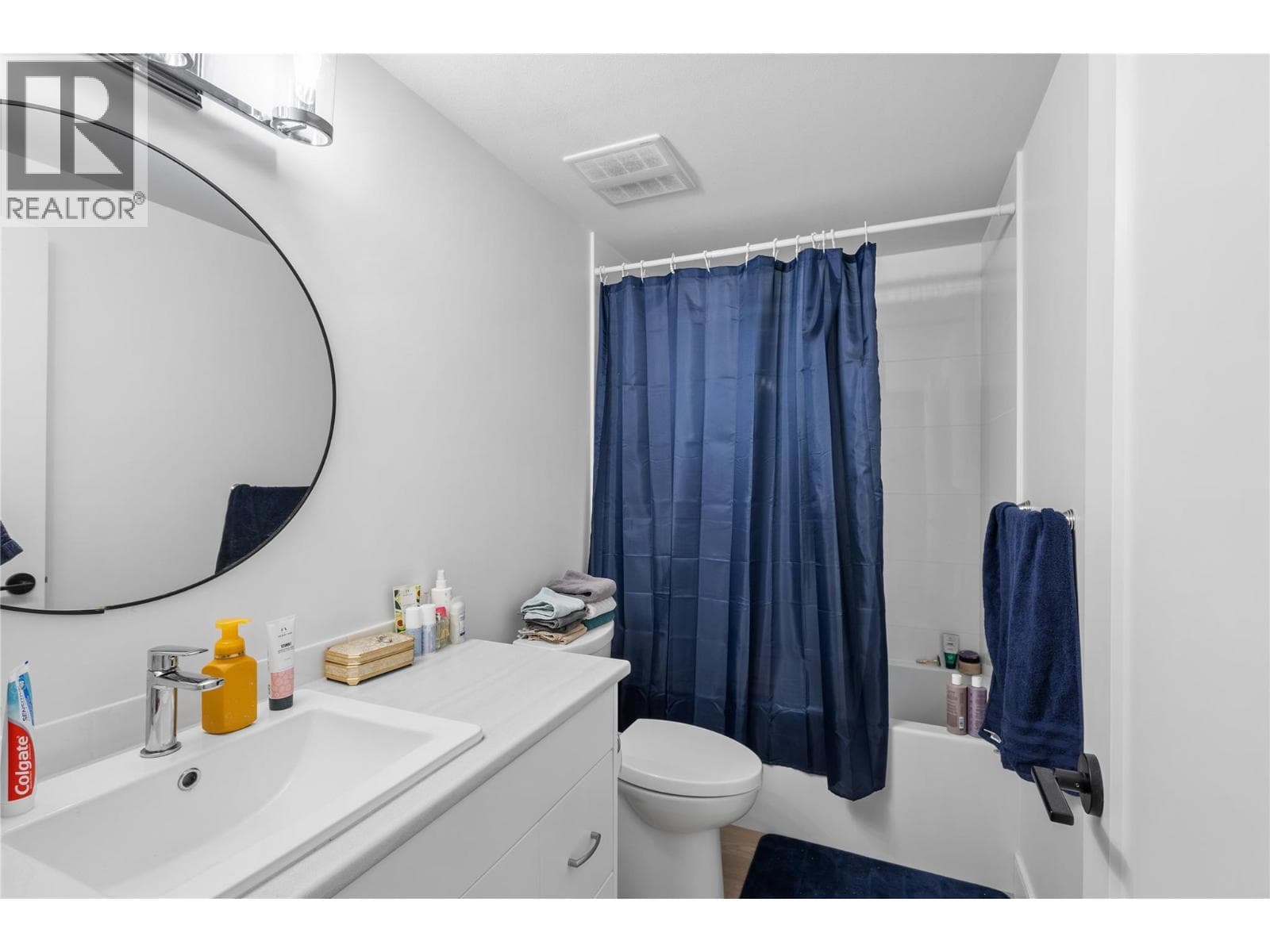 201 Summer Wood Drive, photo 53