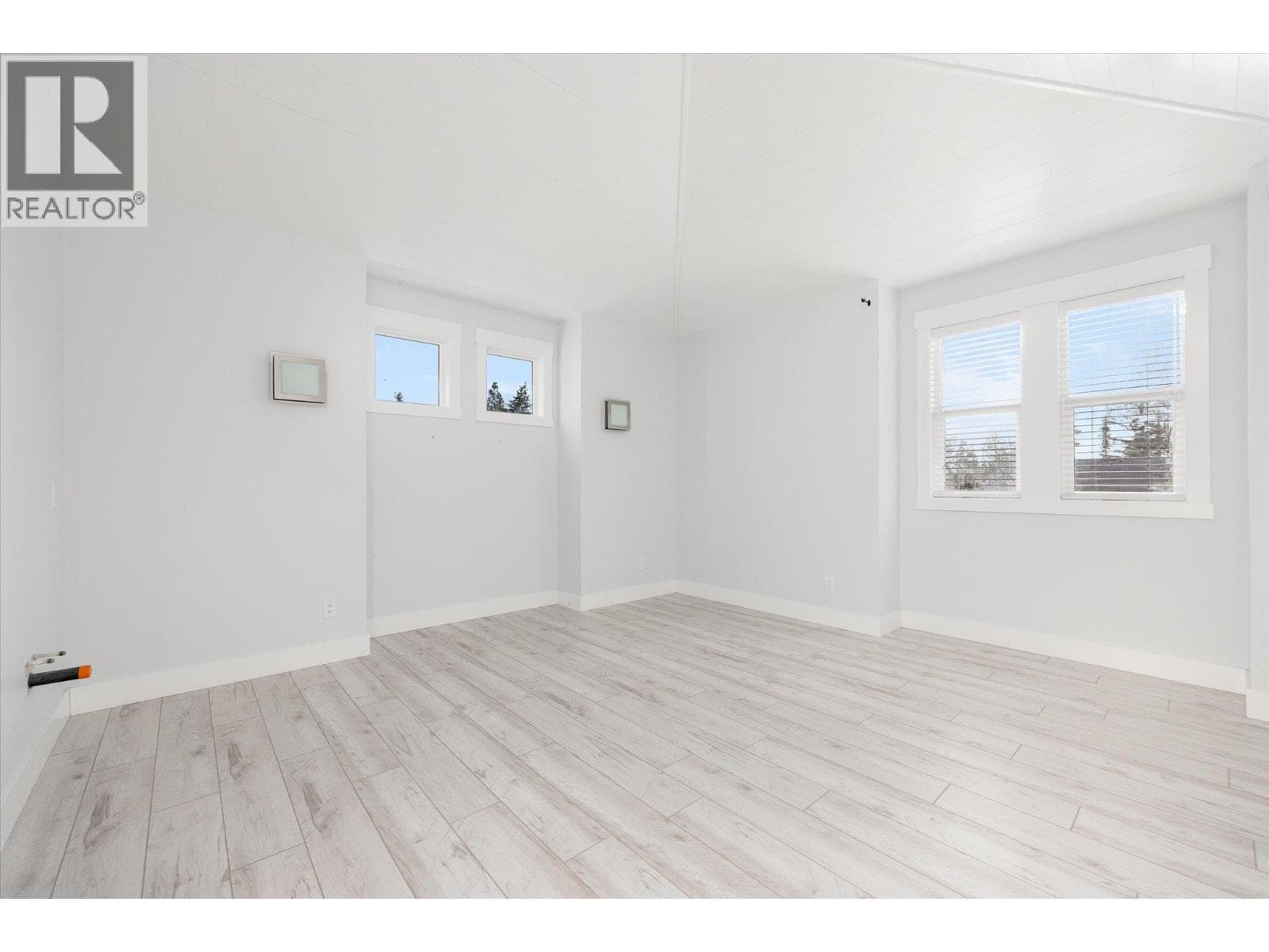4702 McCulloch Road, photo 31