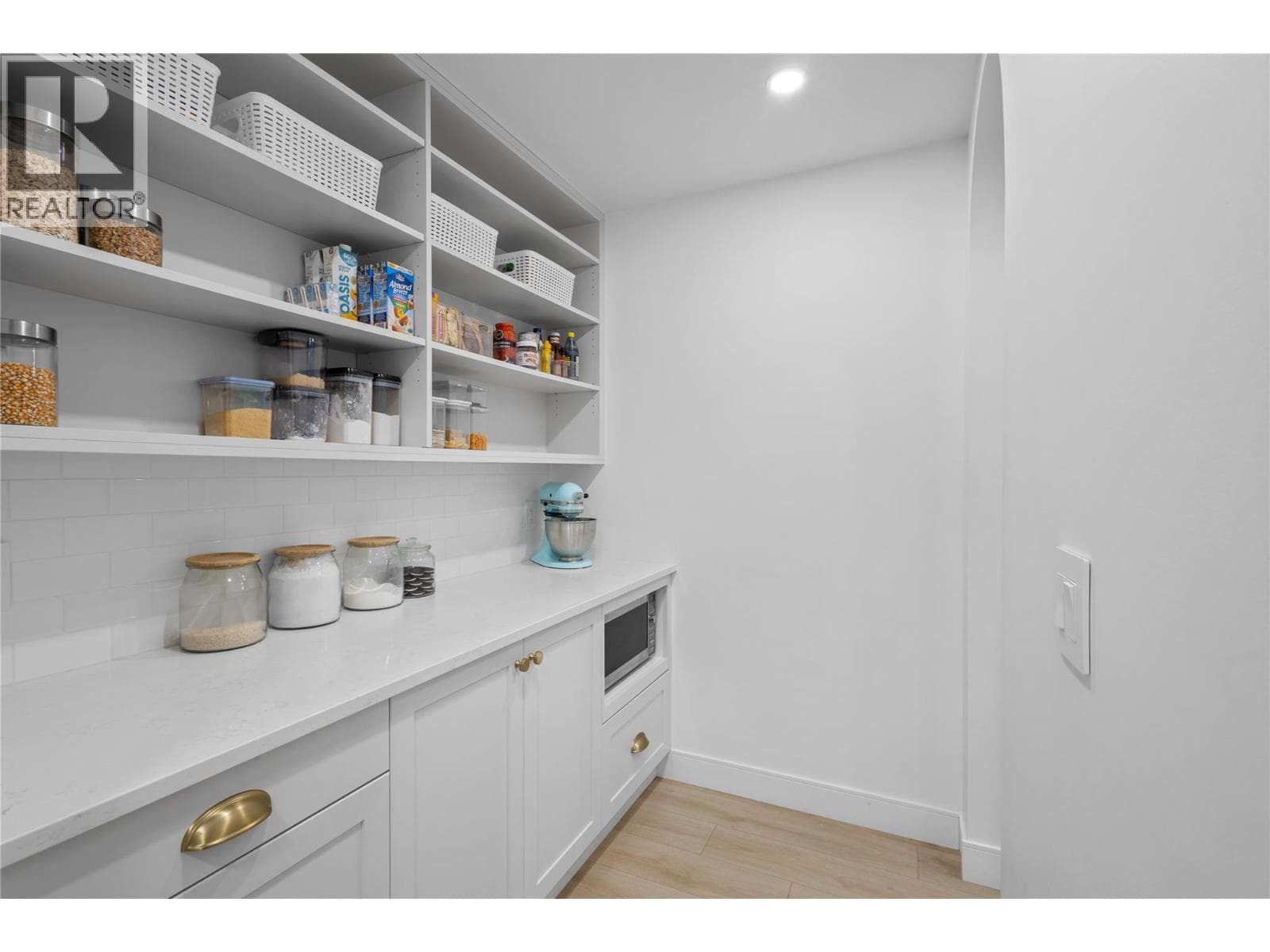 201 Summer Wood Drive, photo 22