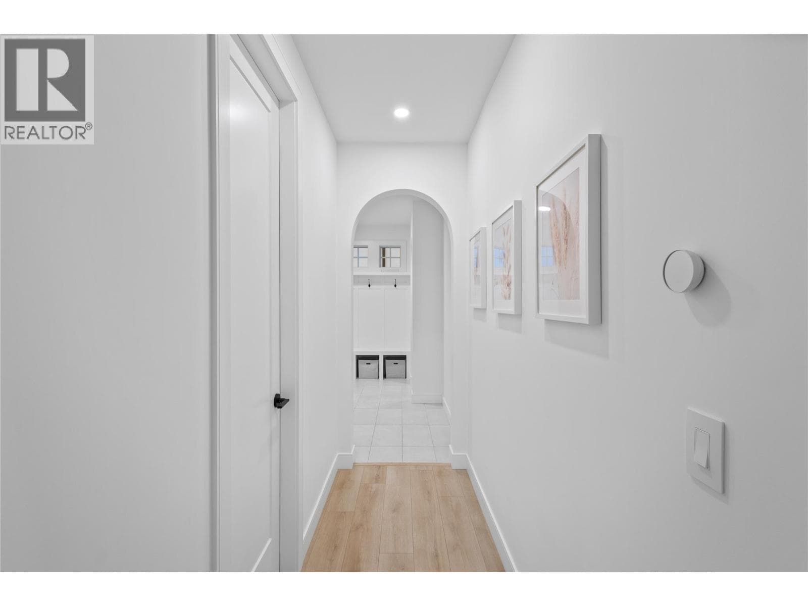 201 Summer Wood Drive, photo 24