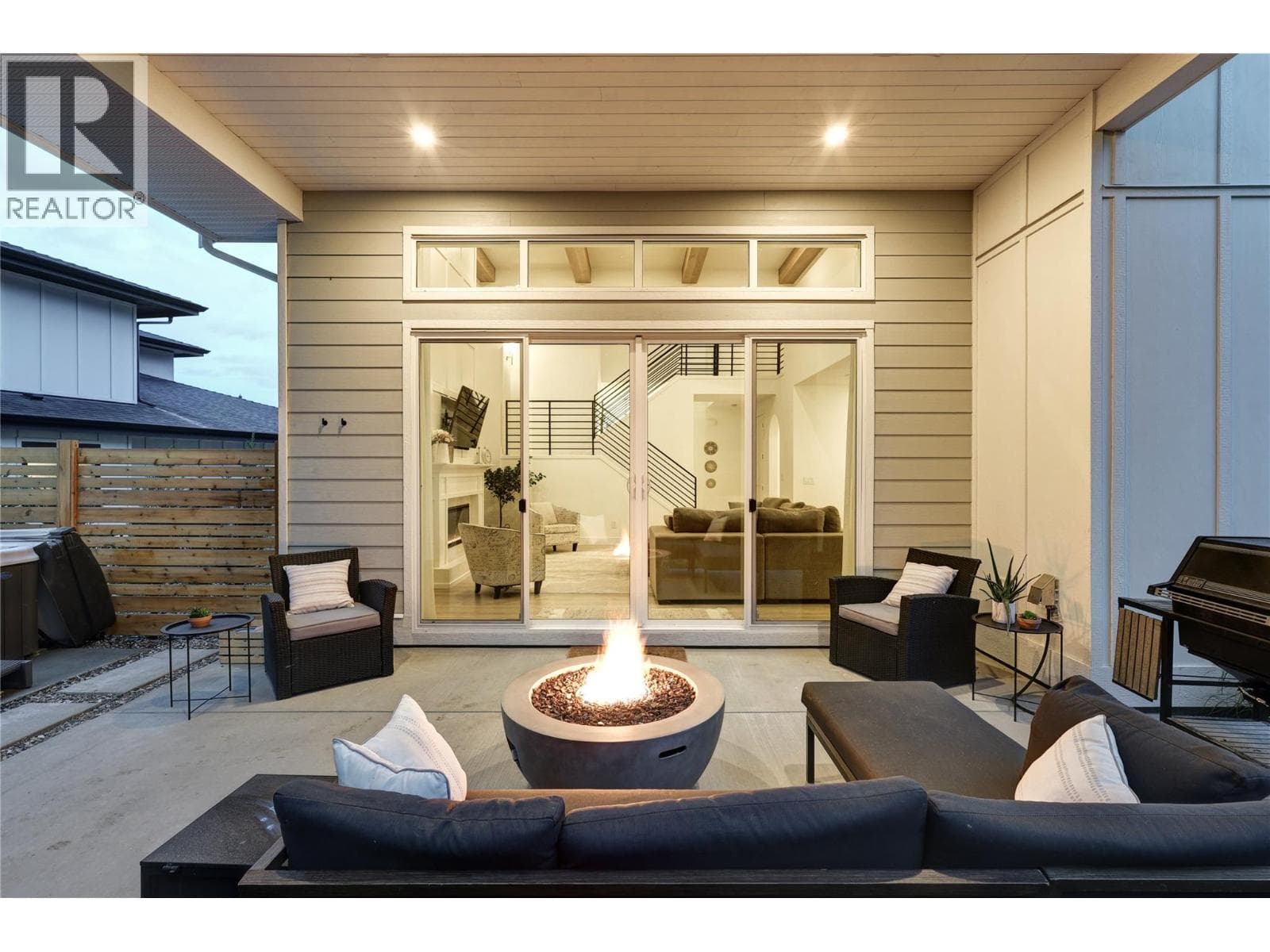 201 Summer Wood Drive, photo 27