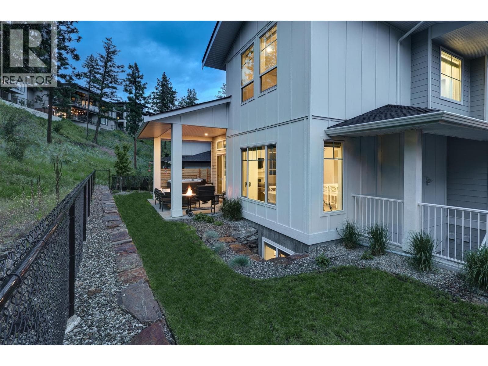 201 Summer Wood Drive, photo 30